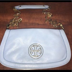 Tory Burch Crossbody Purse